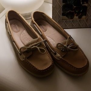 Sperry Top-Sider Shoes